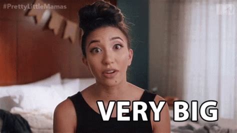 amature big boob|EpicCleavage Gifs .
